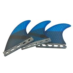 Surfboard fin single for sale  Delivered anywhere in USA 