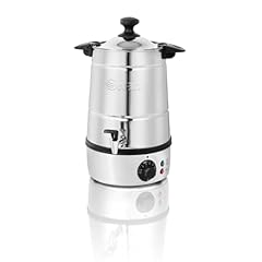 Swan swu5ls hot for sale  Delivered anywhere in UK