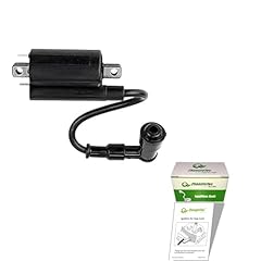 Zhongfatec ignition coil for sale  Delivered anywhere in USA 