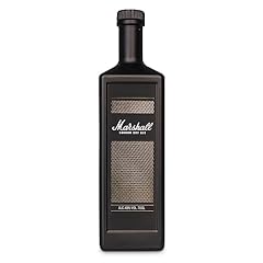 Marshall london dry for sale  Delivered anywhere in UK