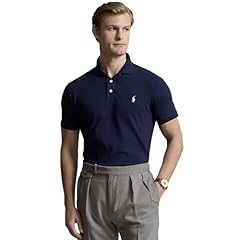 Ralph lauren polo usato  Spedito ovunque in Italia 