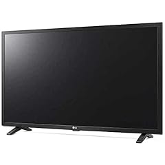 32lm631c0za.aeu televisor full usato  Spedito ovunque in Italia 