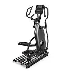 Schwinn fitness 490 for sale  Delivered anywhere in USA 