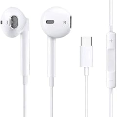 Cuffie usb per usato  Spedito ovunque in Italia 