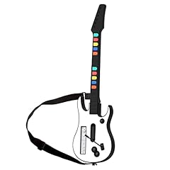 Nbcp wii guitar for sale  Delivered anywhere in USA 