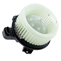 Hvac front blower for sale  Delivered anywhere in USA 