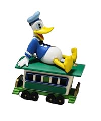Hallmark disney merry for sale  Delivered anywhere in USA 