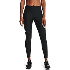 Armour women armour for sale  Delivered anywhere in UK