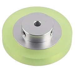 Reliant jazzy secure for sale  Delivered anywhere in UK