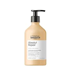 Oréal professionnel shampoing d'occasion  Livré partout en France