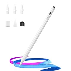 Hastraith stylus pen for sale  Delivered anywhere in USA 
