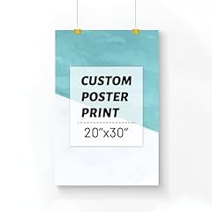 Lixinxuyang custom poster for sale  Delivered anywhere in USA 