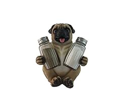 Dwk animal holder for sale  Delivered anywhere in USA 