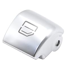 Hoypeyfiy a2059056811 driver for sale  Delivered anywhere in UK