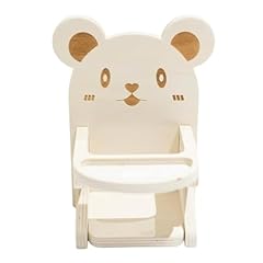 Ycezw squirrel chair for sale  Delivered anywhere in UK