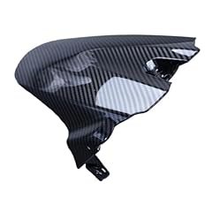 Splash mud guard for sale  Delivered anywhere in UK