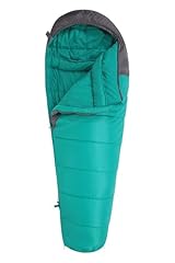 Mountain warehouse summit for sale  Delivered anywhere in UK