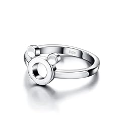 Dankadi 925 sterling for sale  Delivered anywhere in USA 