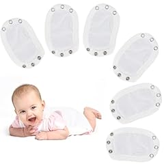Amexo pack baby for sale  Delivered anywhere in UK