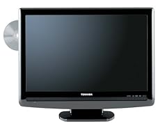 Toshiba 22lv505 inch for sale  Delivered anywhere in USA 