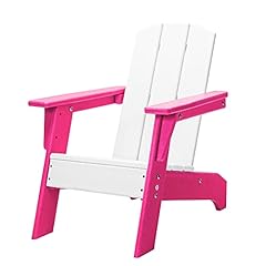 Resinteak kids adirondack for sale  Delivered anywhere in USA 