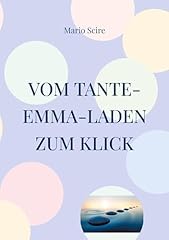 Vom tante emma gebraucht kaufen  Wird an jeden Ort in Deutschland