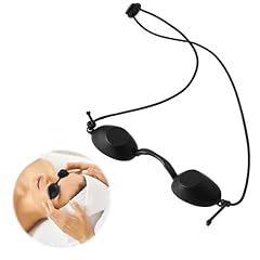 Jjunw paire lunettes d'occasion  Livré partout en France