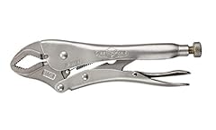 Irwin pliers curved for sale  Delivered anywhere in USA 