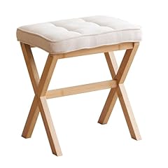 Filwh foot stool for sale  Delivered anywhere in USA 