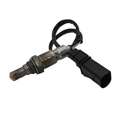 Sensor passat 2.0l for sale  Delivered anywhere in UK