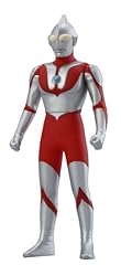 Bandai ultraman superheroes for sale  Delivered anywhere in USA 