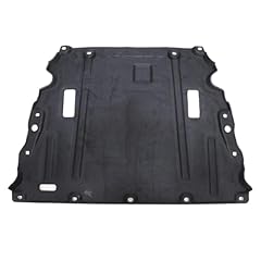 Gxarts engine cover for sale  Delivered anywhere in USA 