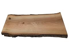 Natural oak wood for sale  Delivered anywhere in USA 