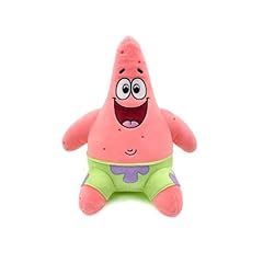 Youtooz patrick sit for sale  Delivered anywhere in USA 