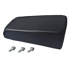 Mini bike seat for sale  Delivered anywhere in USA 