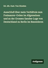 Ausschluß verhältnis zum gebraucht kaufen  Wird an jeden Ort in Deutschland