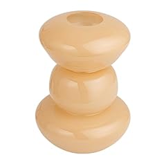 Bloomingville tall natural for sale  Delivered anywhere in USA 