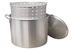 King kooker qt. for sale  Delivered anywhere in USA 
