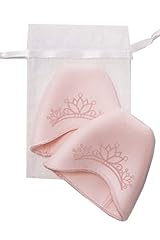 Gaynor minden pointe for sale  Delivered anywhere in USA 