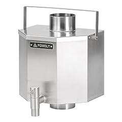 Pomoly portable stainless for sale  Delivered anywhere in USA 