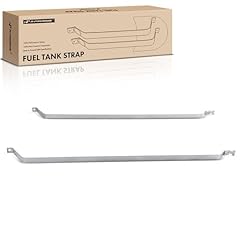 Premium set 2pcs for sale  Delivered anywhere in USA 