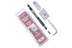 Dee zee dz43204 for sale  Delivered anywhere in USA 