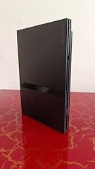 Playstation ps2 console usato  Spedito ovunque in Italia 