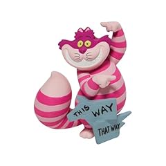 Enesco disney showcase for sale  Delivered anywhere in USA 