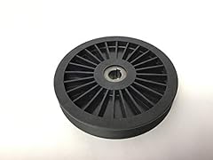 Transport wheel works for sale  Delivered anywhere in USA 