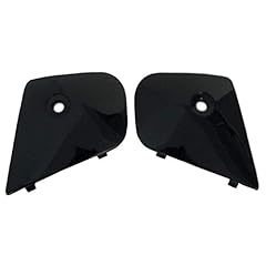 Joe rocket sideplates for sale  Delivered anywhere in USA 