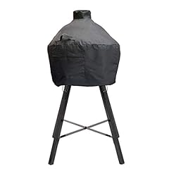 Sturdy covers ceramic for sale  Delivered anywhere in UK