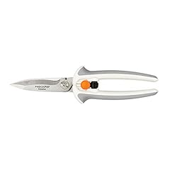 Fiskars crafts easy for sale  Delivered anywhere in USA 