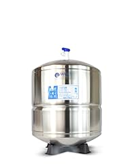 Pressurized water stainless for sale  Delivered anywhere in USA 