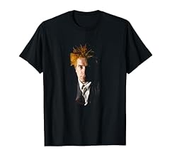 John lydon johnny for sale  Delivered anywhere in UK